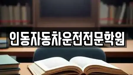 학원 업체 현황 9건 (경북 구미 신동) 학원 업체 현황 9건 (경북 구미 신동)