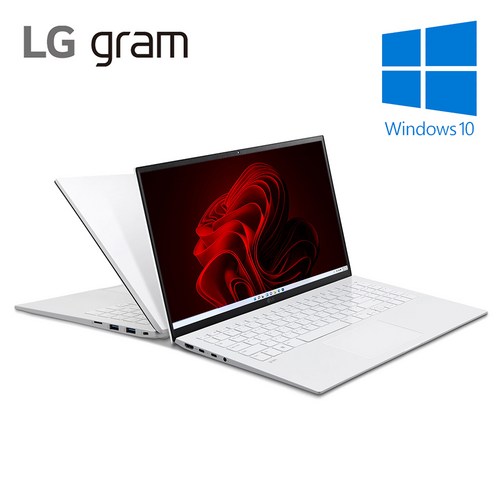 14z95n 저반사: 눈 편안함과 선명함을 위한 현명한 선택