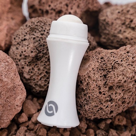 페이스오일롤러: 객관적 분석과 현명한 선택 가이드 페이스오일롤러: 객관적 분석과 현명한 선택 가이드