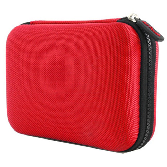 흩어진 소지품, 이젠 안녕! 어드민파우치로 완성하는 완벽한 수납 혁명 ✨