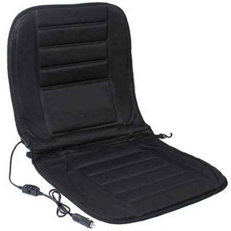 차량용 1열 시트 커버 가죽: 완벽 분석 & 구매 팁 🚗✨