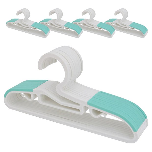 “`markdown “`markdown