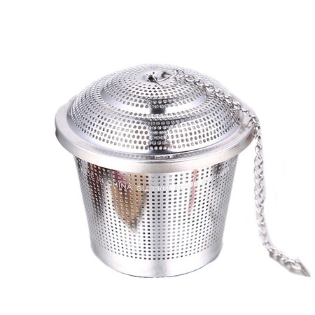 차거름망 완벽 가이드: 선택부터 활용 팁까지! 🍵 차거름망 완벽 가이드: 선택부터 활용 팁까지! 🍵