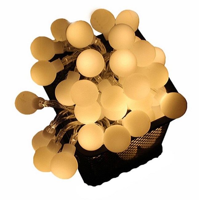 jaju무드등 완벽 분석: 공간을 밝히는 감성 조명 활용 팁 ✨