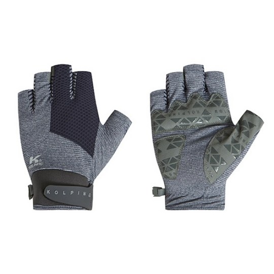 라다크 쇼핑, 후회 없는 만족을 위한 완벽 가이드