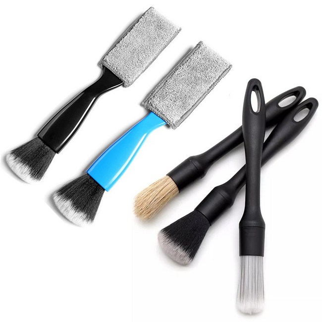 ✨ 쾌적한 드라이빙의 시작! 차량 내부 청소솔 완벽 분석 & 구매 꿀팁 🚗💨 ✨ 쾌적한 드라이빙의 시작! 차량 내부 청소솔 완벽 분석 & 구매 꿀팁 🚗💨