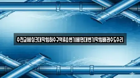 경기 하남 상산곡동 하수구막힘,변기막힘,하수구뚫음,누수탐지,싱크대막힘 9곳, 탐색하기