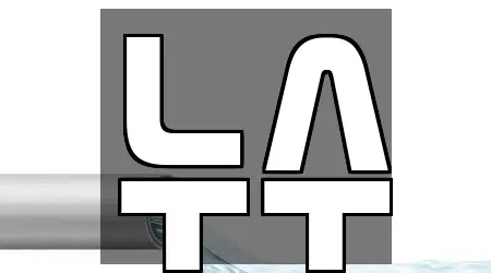 경기도 안산시 단원구 대부동동 누수 단골 후보 16곳