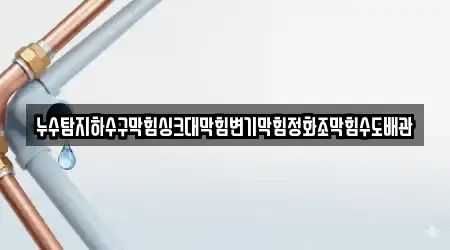 경기도 여주 월송동 가까운 변기막힘 업체 14곳 위치