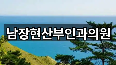 경기도 고양 덕양구 현천동 산부인과 3곳 위치 빠른접속