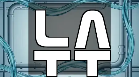 8곳 서울특별시 신창동 변기뚫음 위치 안내