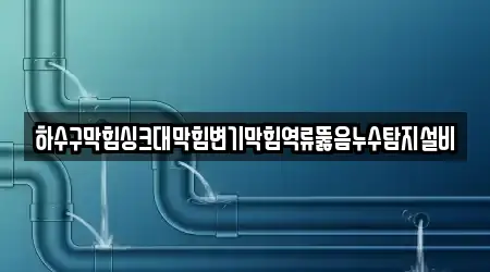 소양로3가 변기막힘 가까운 12 주소
