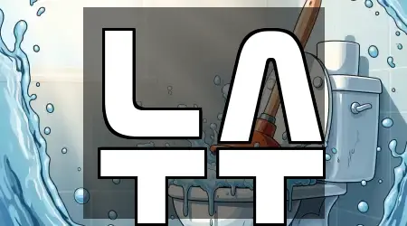 전라남도 회진면 변기막힘 가까운 9 지도