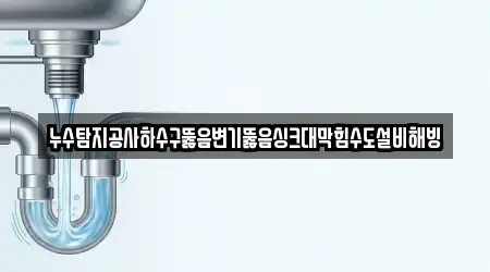 전북특별자치도 군산시 성산면 가까운 변기막힘,싱크대뚫음,누수,하수구뚫음,싱크대막힘 업체 5 주소