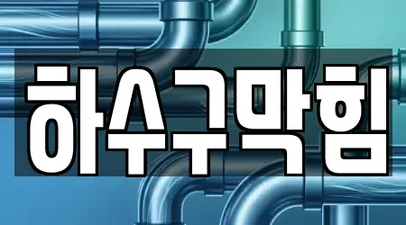 13곳 제주 서귀포시 호근동 하수구막힘, 리스트 보기