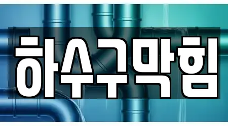 하수구막힘,변기막힘,싱크대뚫음,누수탐지,싱크대막힘 16곳 주소 창원 마산합포구 대내동