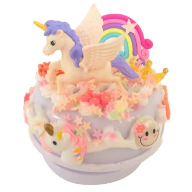 반짝이는 꿈을 담은 유니콘 장난감🦄 객관적 분석 & 구매 꿀팁 대방출!