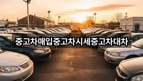 경기 방산동중고차 네이버지도 5곳 경기 방산동중고차 네이버지도 5곳