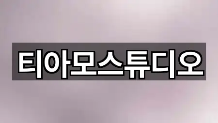 티아모스튜디오