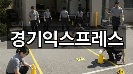 경기익스프레스