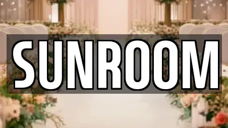 서울특별시 중구 남학동 스드메 가이드 18