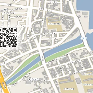 강원 강릉시 주문진읍 렌트카 동양렌트카 위치