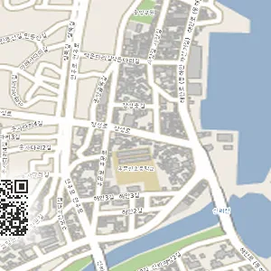 강원 강릉시 주문진읍 렌트카 신형렌트카 위치