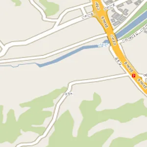 강원 강릉시 주문진읍 중고차 한국무역중고차수출매입매매판매시세 위치