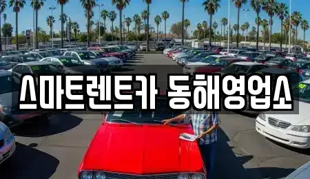 강원 동해시 북평동 단기렌트카,중고차매입,중고차매매,중고차,렌트카,장기렌트카