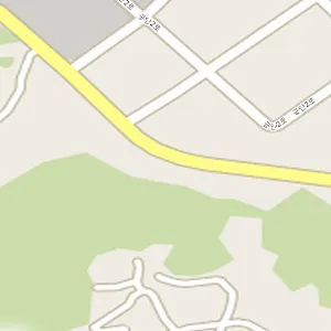 강원 동해시 북평동 중고차매매 동해중고차 위치