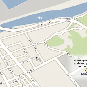 강원 동해시 북평동 중고차매입 중고화물차중고트럭1톤2.5톤3.5톤4.5톤5톤매매수출매입 위치