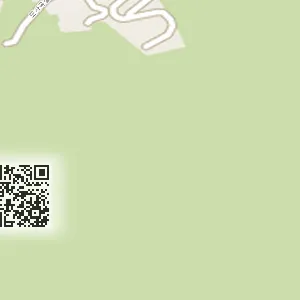 강원 영월군 산솔면 중고차 뽀글이중고차 위치