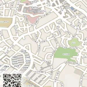 강원 원주시 원동 렌트카 제이씨아이렌트카 위치