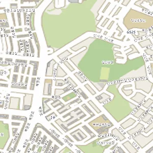 강원 원주시 호저면 장기렌트카 로또렌트카 위치