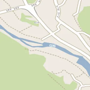 강원 원주시 호저면 중고차매매 전국중고차매매최고가매입및수출무료견적방문카카오카 위치