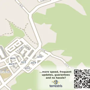 강원 원주시 호저면 중고차매입 중고차수출업체중고차매입매매지원센터 위치