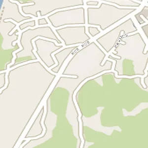 강원특별자치도 강릉시 내곡동 중고차 도이치중고차수출무역 위치