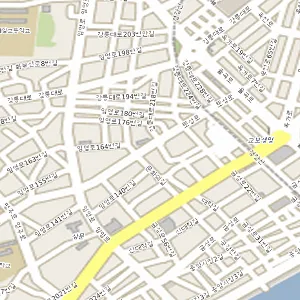 강원특별자치도 강릉시 내곡동 중고차매입 김프로중고차매입판매수출매매센터 위치