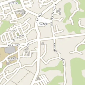 강원특별자치도 강릉시 내곡동 중고차매입 수출중고차수입차매입사고차노후경유차법인차매입센타 위치