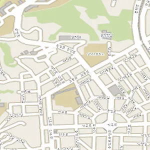 강원특별자치도 삼척시 교동 렌트카 현대관광렌트카 삼척영업소 위치