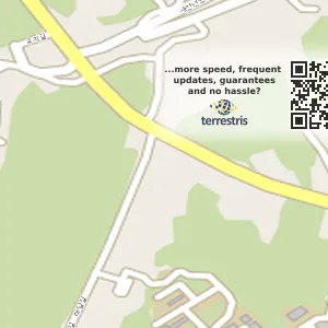 강원특별자치도 삼척시 교동 중고차매매 삼척중고차 위치