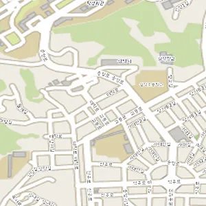 강원특별자치도 삼척시 교동 중고차매입 전국중고차매매-중고차수출,사고노후차매입 위치