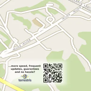 강원특별자치도 삼척시 교동 중고차매입 중고화물차중고트럭1톤2.5톤3.5톤4.5톤5톤매매수출매입 위치