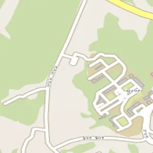 강원특별자치도 삼척시 자원동 중고차 배민상사 위치