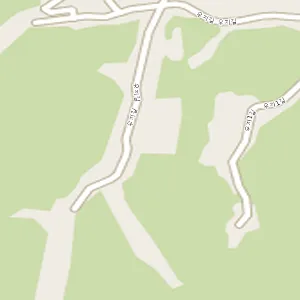 강원특별자치도 삼척시 자원동 중고차 뽀글이중고차 위치