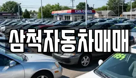 강원특별자치도 삼척시 자원동 중고차,렌트카,중고차매입,중고차매매,장기렌트카,단기렌트카