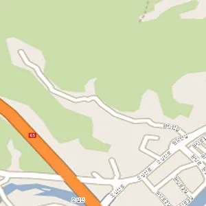 강원특별자치도 삼척시 자원동 중고차 중고트럭중고화물차1톤2.5톤3.5톤4.5톤5톤매매매입수출 위치