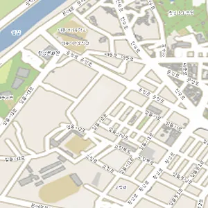 강원특별자치도 횡성군 횡성읍 렌트카 로또렌트카 위치