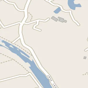 강원특별자치도 횡성군 횡성읍 렌트카 쏠라티15인승스타리아카니발 위치