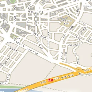 강원특별자치도 횡성군 횡성읍 중고차 중고차사고차노후차량수출차량매입 위치